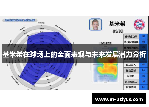 基米希在球场上的全面表现与未来发展潜力分析
